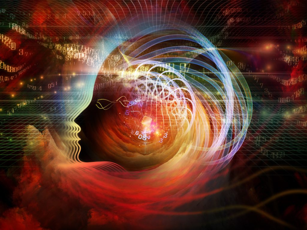 Voordelen van AI-training voor ondernemers: Een gedetailleerde analyse